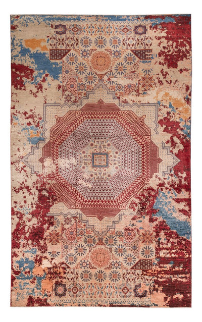 Designer Rug 308x501cm - Designerteppich