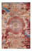 Designer Rug - 501 x 308 cm - multicolored