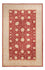 Ziegler Rug - 484 x 304 cm - red
