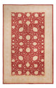 Ziegler Rug 484x304cm - Oriental Rug