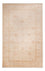 Ziegler Rug - 487 x 301 cm - beige