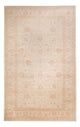 Ziegler Rug 487x301cm - Oriental Rug