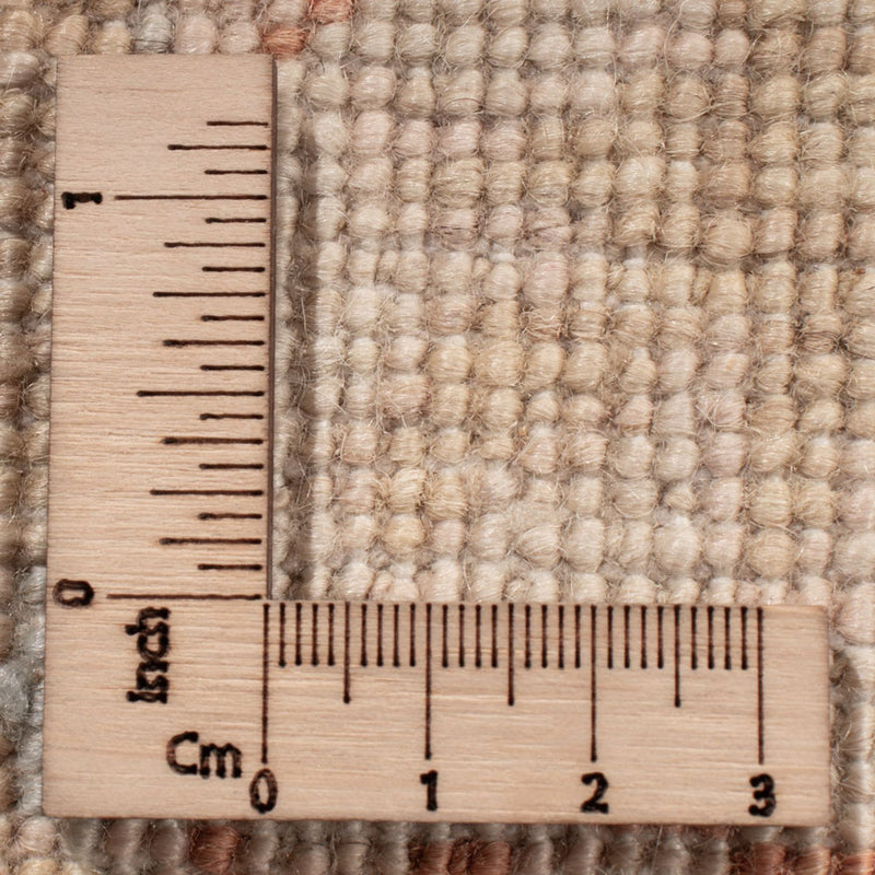 Ziegler Rug - 487 x 301 cm - beige