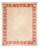 Ziegler Rug 488x398cm - Oriental Rug