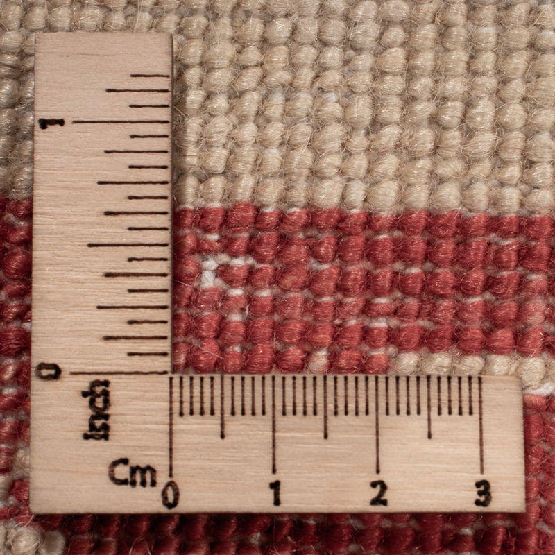 Ziegler Rug - 488 x 398 cm - beige