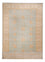 Ziegler Rug - 543 x 354 cm - light blue