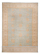 Ziegler Rug 543x354cm - Oriental Rug