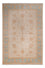 Ziegler Rug - 440 x 304 cm - beige