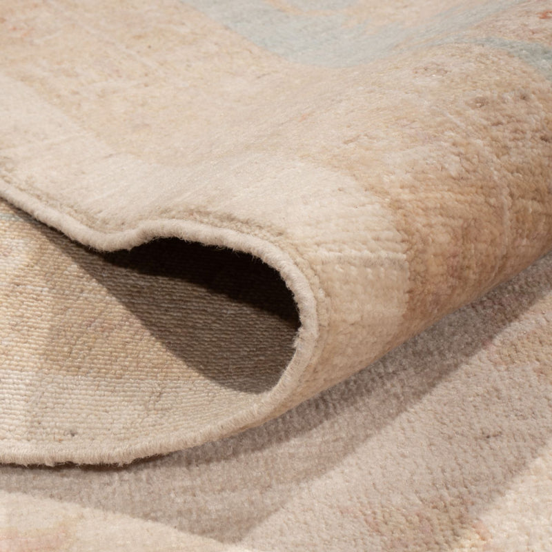 Ziegler Rug - 440 x 304 cm - beige