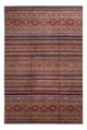 Shal Rug 452x304cm - Oriental Rug