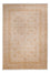 Ziegler Rug - 437 x 301 cm - beige