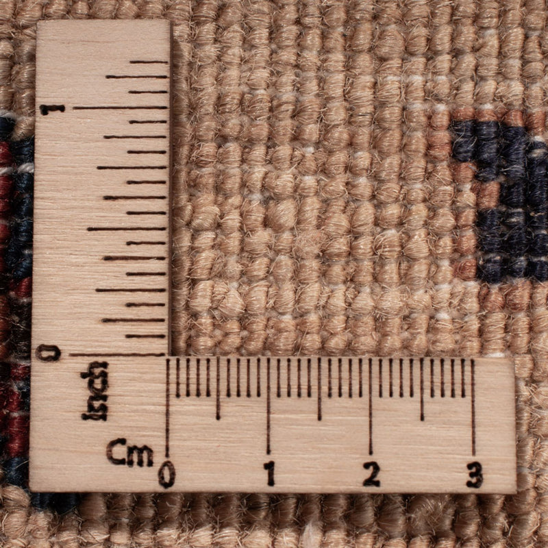 Ziegler Rug - Ariana - 458 x 362 cm - red