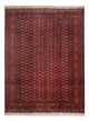 Bukhara Rug 340x450cm - Oriental Rug