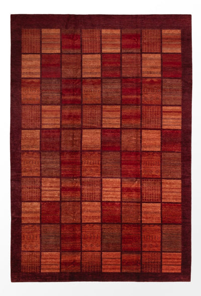 Ziegler Modern Rug 300x493cm - Oriental Rug