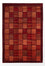 Ziegler Rug - Modern - 493 x 300 cm - red