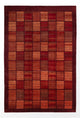 Ziegler Modern Rug 300x493cm - Oriental Rug