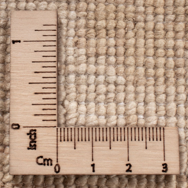 Ziegler Rug - 440 x 304 cm - light blue