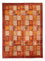 Ziegler Rug - Modern - 420 x 301 cm - multicolored