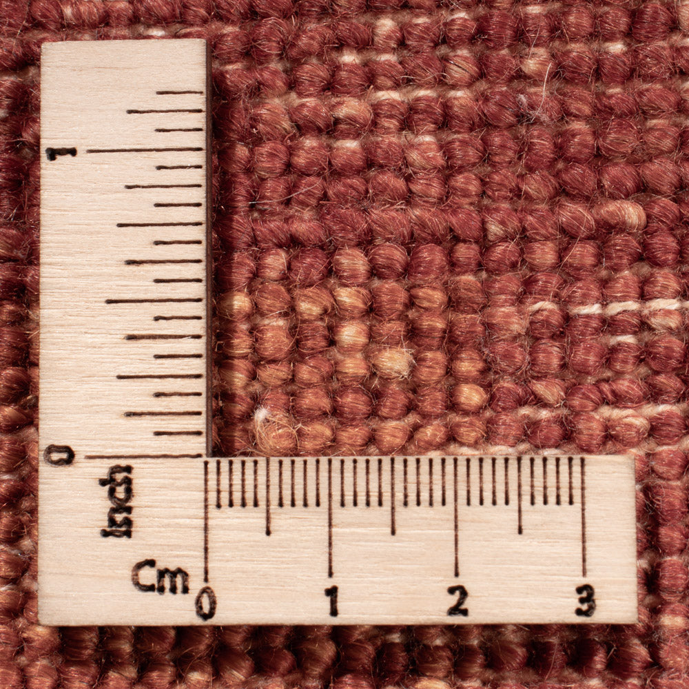 Ziegler Rug - Modern - 420 x 301 cm - multicolored