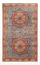 Ziegler Rug - Ariana - 492 x 297 cm - light blue