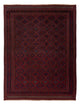 Afghan Kilim Rug 270x203cm