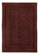 Afghan Kilim Rug 285x197cm