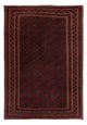 Afghan Kilim Rug 295x200cm