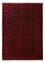 Kelim Rug - Oriental - 277 x 201 cm - red