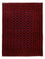 Kelim Rug - Oriental - 273 x 200 cm - red