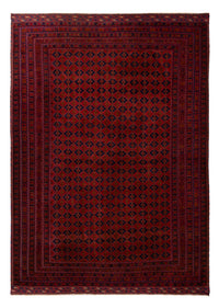 Afghan Kilim Rug 295x210cm – product image
