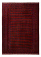 Afghan Kilim Rug 295x210cm