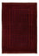 Kelim Rug - Oriental - 282 x 194 cm - red