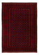 Afghan Kilim Rug 282x194cm
