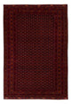 Afghan Kilim Rug 292x195cm