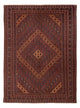 Afghan Kilim Rug 287x204cm