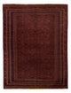 Afghan Kilim Rug 269x204cm