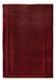 Afghan Kilim Rug 292x200cm