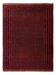 Afghan Kilim Rug 281x211cm