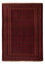 Kelim Rug - Oriental - 284 x 202 cm - red