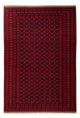 Afghan Kilim Rug 303x201cm