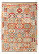 Kilim Maimana Rug 171x237cm - Wool Rug