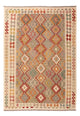 Kilim Maimana Rug 250x169cm - Wool Rug