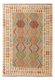 Kilim Maimana Rug 240x170cm - Wool Rug