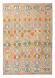 Kilim Maimana Rug 173x240cm - Wool Rug