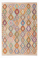 Kilim Maimana Rug 250x174cm - Wool Rug