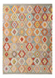 Kilim Maimana Rug 180x252cm - Wool Rug