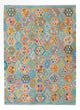Kilim Maimana Rug 248x177cm - Wool Rug