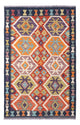 Kilim Maimana Rug 159x104cm - Wool Rug