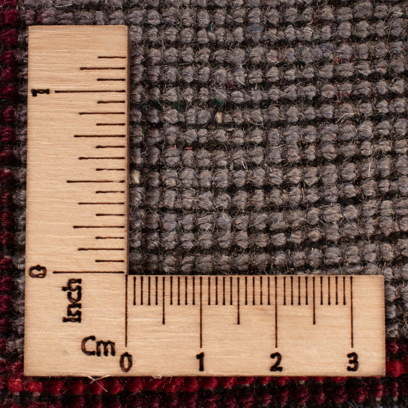 Belutsch Rug 140x90cm - Oriental Rug