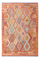 Kilim Maimana Rug 255x178cm - Wool Rug